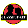 CLASSIK PARK