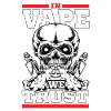 In vape we trust