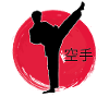 Karaté Japon