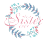 Best Sister