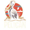 pélican