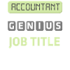 Comptable Comptable Conseiller fiscal