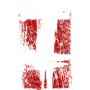 Trve / True Norwegian Black Metal