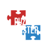 Puzzle master hobby gift idea