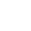 RC Modellauto Modellbau Geschenk