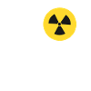 Nuklear Radioaktivität Röntgenstrahlen Atomkraft