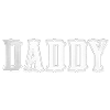 DADDY