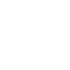 Kostüm lustiger Spruch