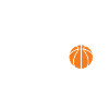 Basketball Heartbeat