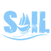 Sailing sail sailing