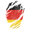 germany