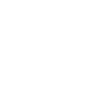 Maillot de basket