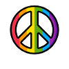 Peace