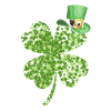 St. Patrick's Day