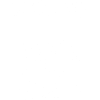 Warning: Eritrean With An Attitude