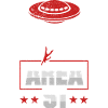 Area 51