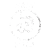 Krav Maga Sport athlete