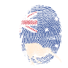 New Zealand kiwi country
