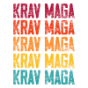 Krav Maga
