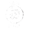 Krav Maga Israël militaire