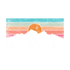 Neuseeland Land