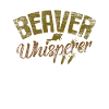 beaver