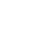 Future sprinter