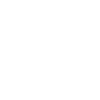 Balloon Baloon Illustration Symbol Gift