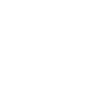 Caravan,Camping,Fun Shirt,Caravan Fun. (25)