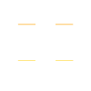 Frontmann
