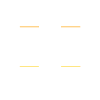 CAPTAIN!