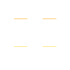 Maschine