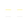 MAN OF STEEL