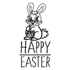 Easter