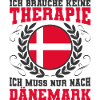 Dänemark