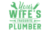 Plumber plumbing plumber plumbing team