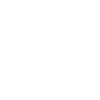 machine à écrire