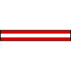 Austria flag