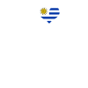 Uruguay