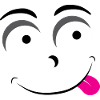 Funny Emotion