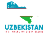 Uzbekistan