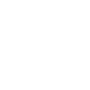 Pas besoin de cheveux