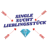 Single sucht Lieblingsstueck