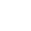 AUNT IS SINGLE