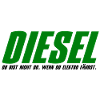 DIESEL, GESCHENK