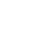ItsMartyy_ Logo