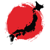 japan samurai lover nippon