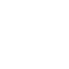 Consume! Don't think.