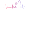 Heartbeat Cat