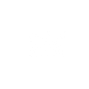 Gleitschirmfliegen Paragliding Geschenk